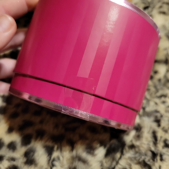 Victoria's secret Magic Shimmer - Picture 4 of 6